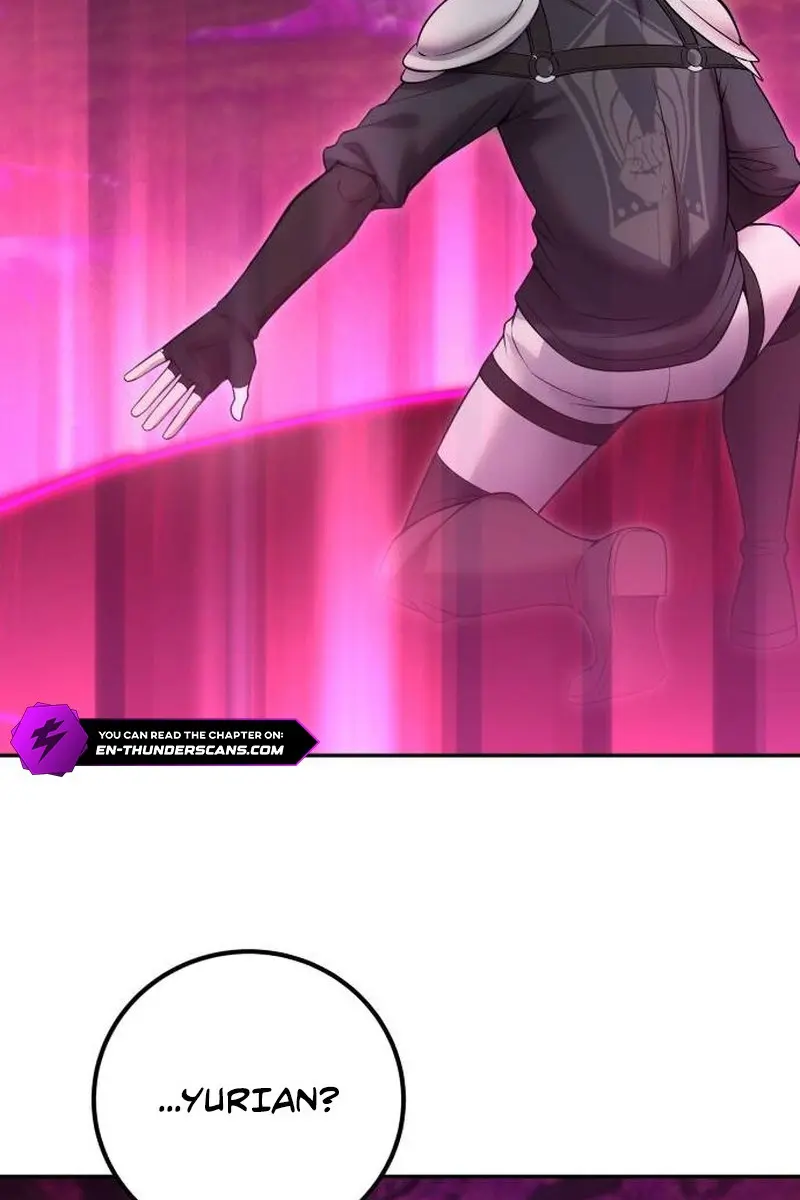 I Was More Overpowered Than the Hero, So I Hid My Power! Chapter 76 Page 48