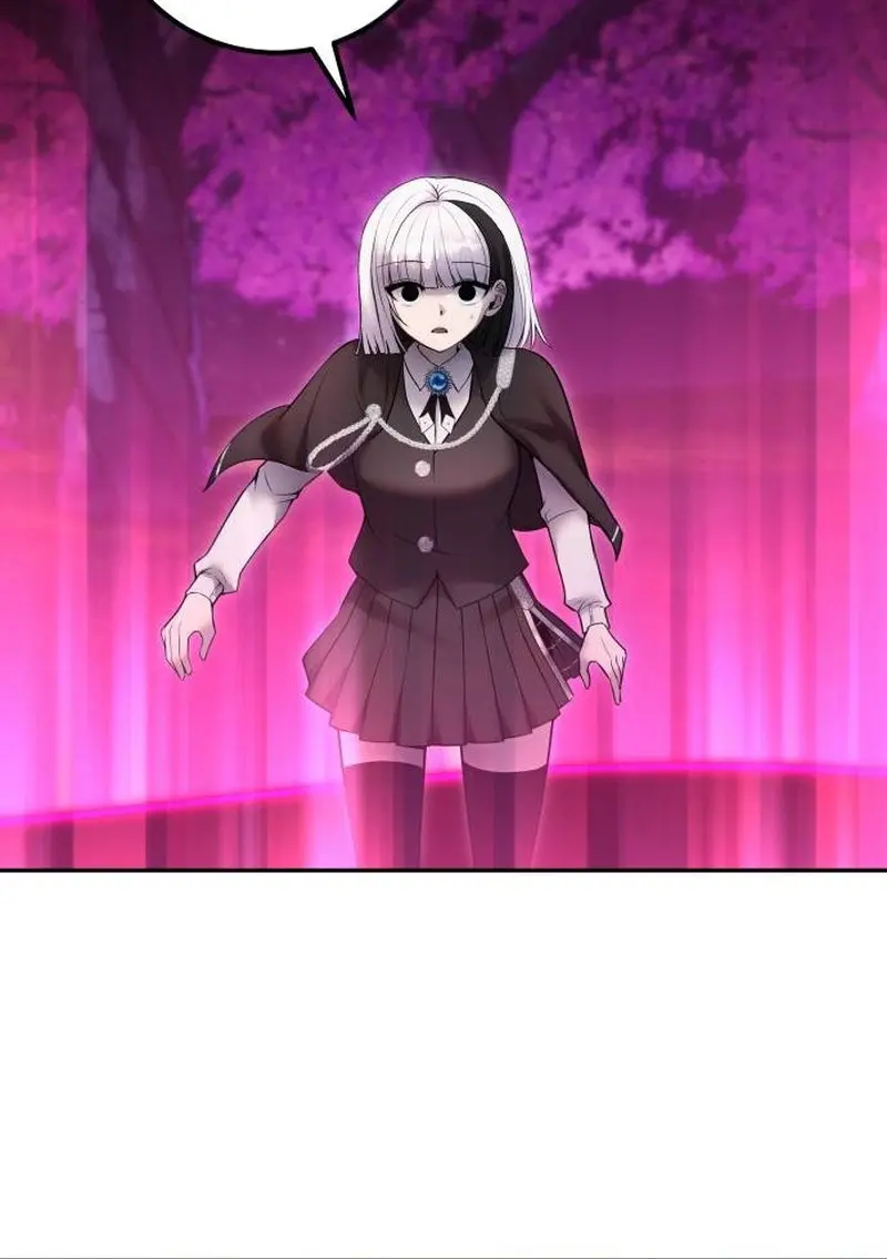 I Was More Overpowered Than the Hero, So I Hid My Power! Chapter 76 Page 49