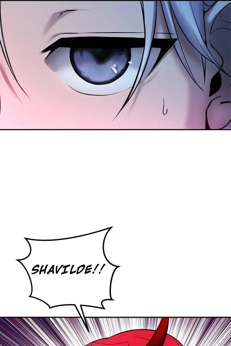 I Was More Overpowered Than the Hero, So I Hid My Power! Chapter 76 Page 50