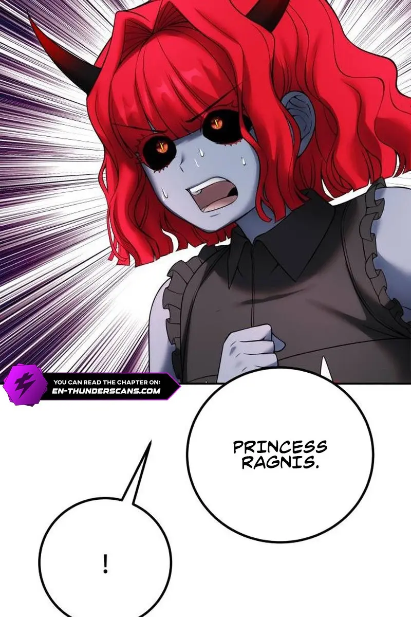 I Was More Overpowered Than the Hero, So I Hid My Power! Chapter 76 Page 51