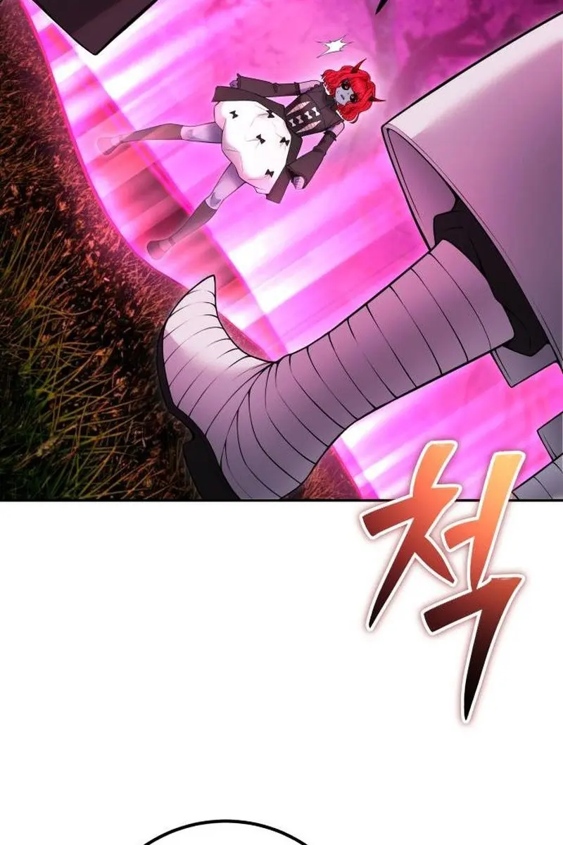 I Was More Overpowered Than the Hero, So I Hid My Power! Chapter 76 Page 56