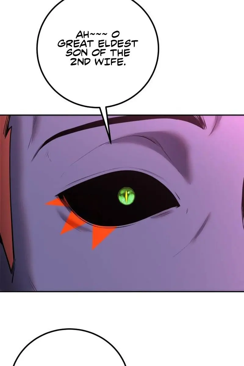 I Was More Overpowered Than the Hero, So I Hid My Power! Chapter 76 Page 57