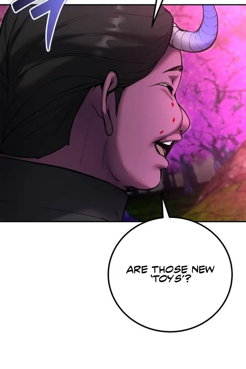 I Was More Overpowered Than the Hero, So I Hid My Power! Chapter 76 Page 64