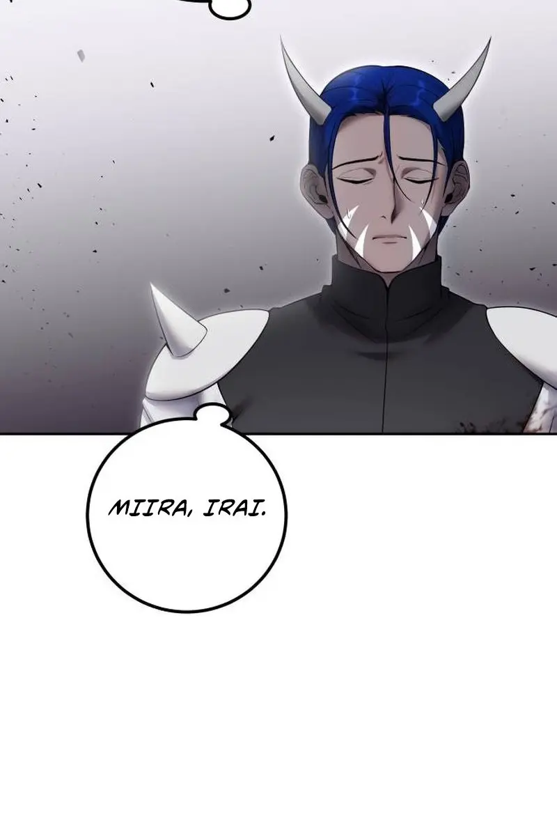 I Was More Overpowered Than the Hero, So I Hid My Power! Chapter 76 Page 68