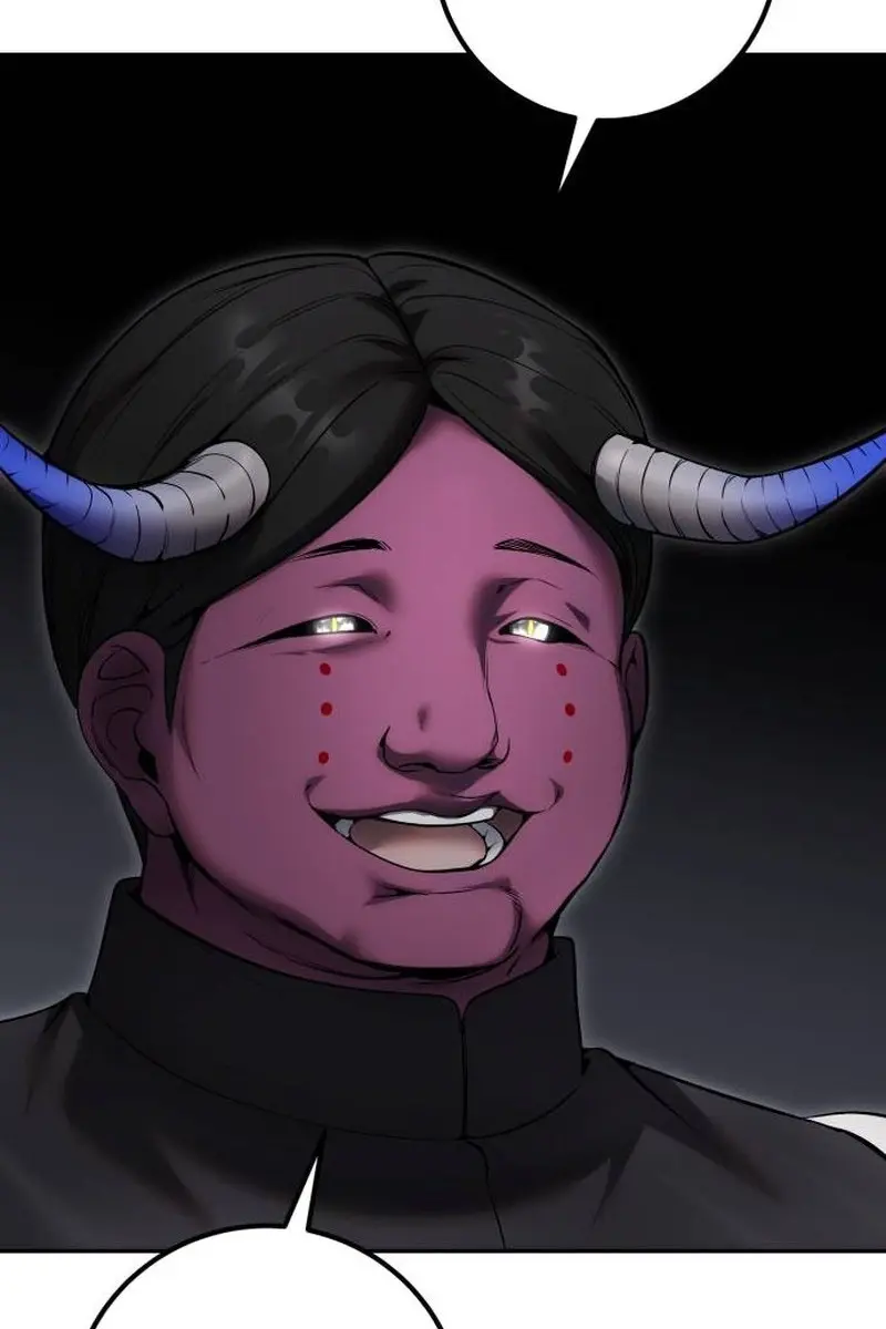 I Was More Overpowered Than the Hero, So I Hid My Power! Chapter 76 Page 72