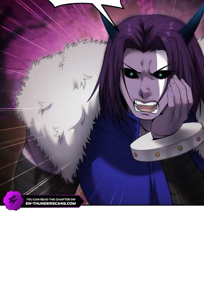 I Was More Overpowered Than the Hero, So I Hid My Power! Chapter 76 Page 74