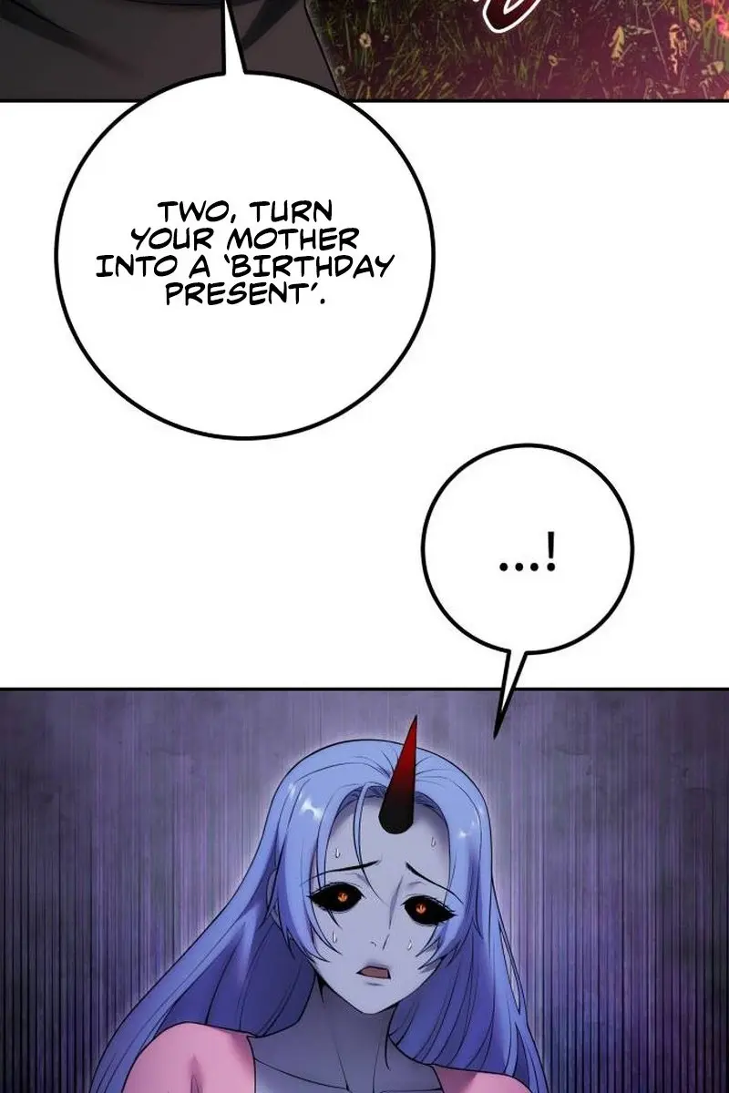 I Was More Overpowered Than the Hero, So I Hid My Power! Chapter 76 Page 78