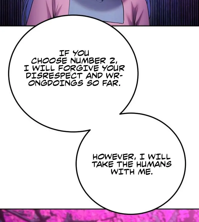 I Was More Overpowered Than the Hero, So I Hid My Power! Chapter 76 Page 79