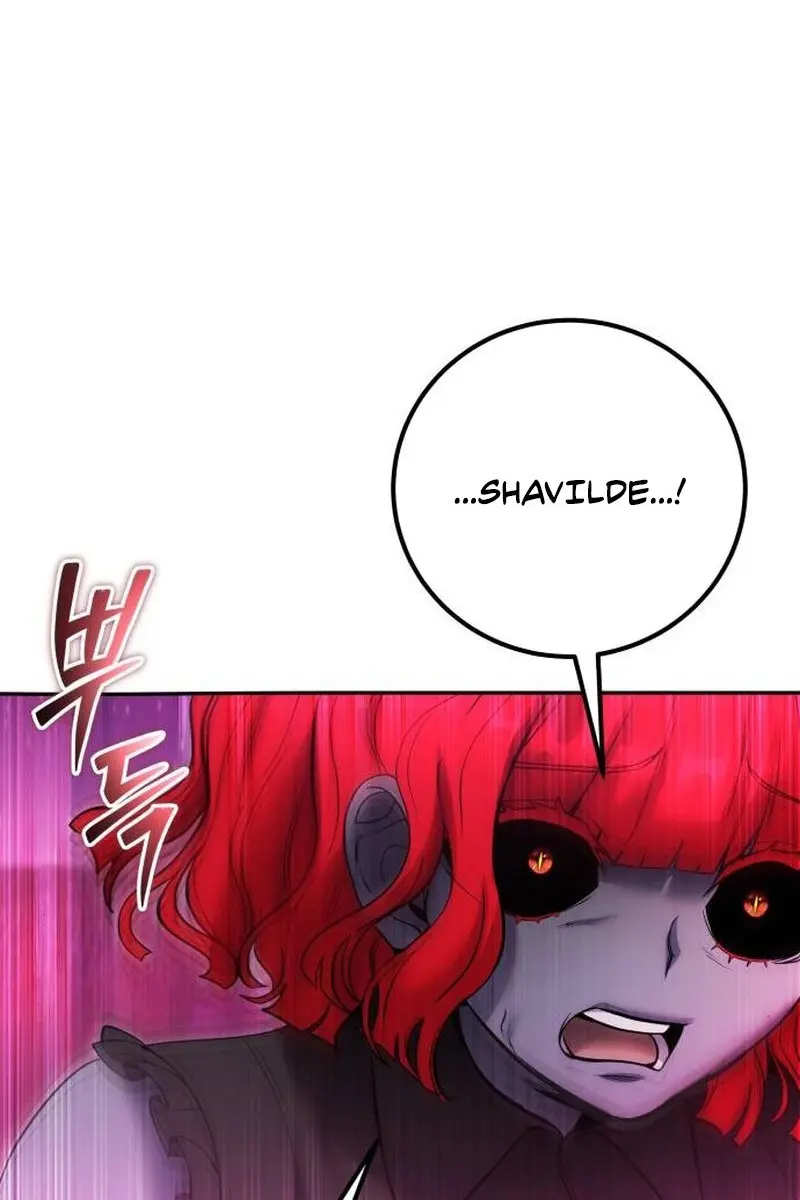 I Was More Overpowered Than the Hero, So I Hid My Power! Chapter 76 Page 81