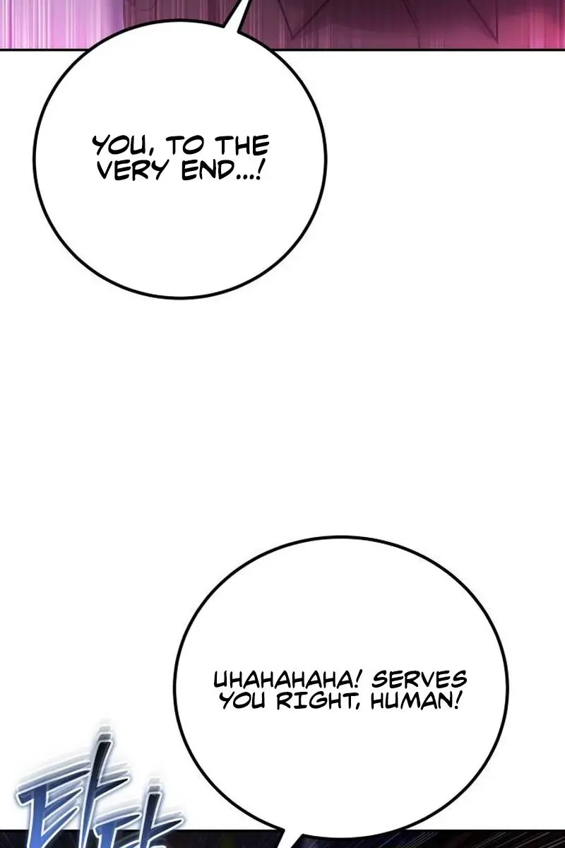 I Was More Overpowered Than the Hero, So I Hid My Power! Chapter 76 Page 82