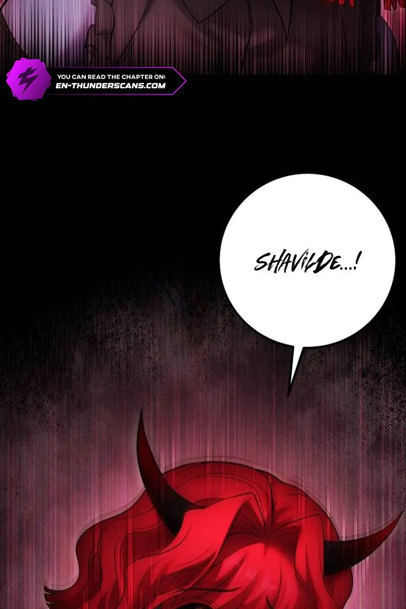 I Was More Overpowered Than the Hero, So I Hid My Power! Chapter 76 Page 87