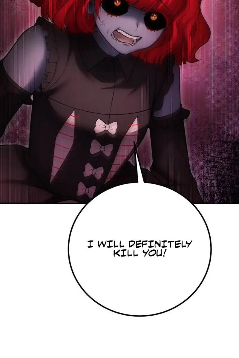 I Was More Overpowered Than the Hero, So I Hid My Power! Chapter 76 Page 88