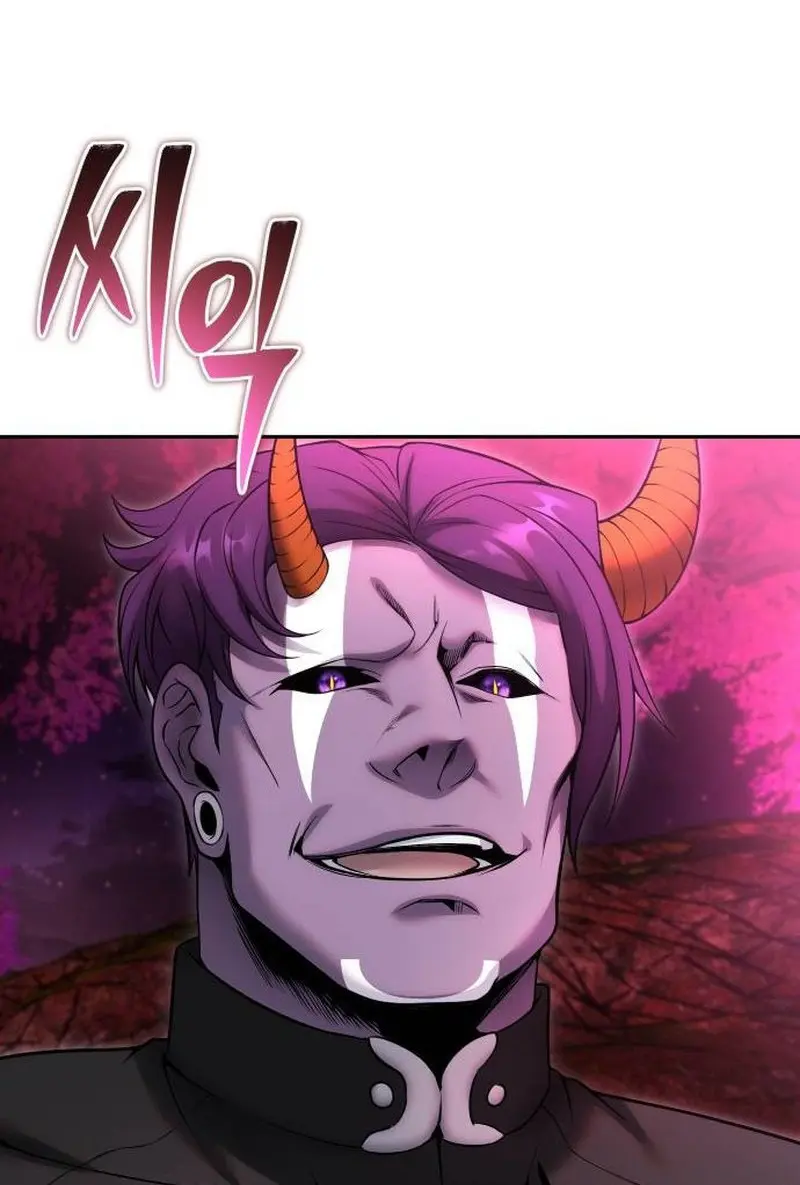 I Was More Overpowered Than the Hero, So I Hid My Power! Chapter 76 Page 89