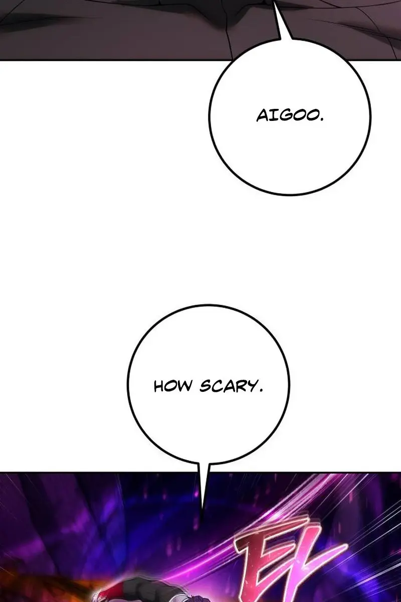 I Was More Overpowered Than the Hero, So I Hid My Power! Chapter 76 Page 90