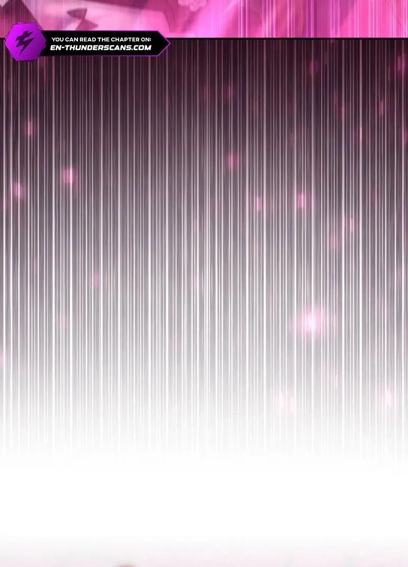 I Was More Overpowered Than the Hero, So I Hid My Power! Chapter 76 Page 94