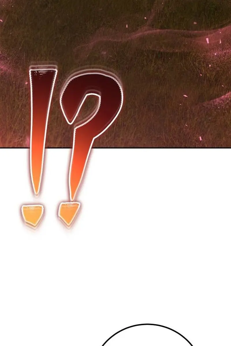 I Was More Overpowered Than the Hero, So I Hid My Power! Chapter 76 Page 96