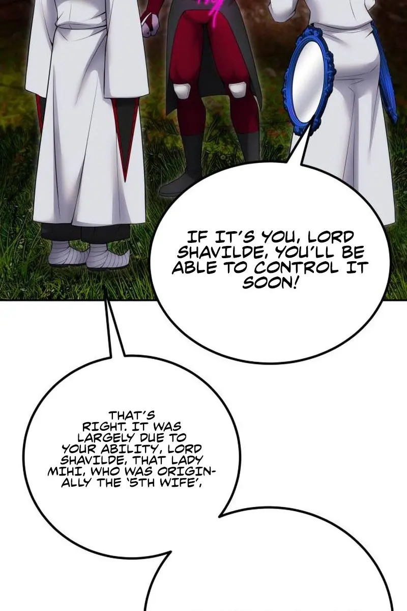 I Was More Overpowered Than the Hero, So I Hid My Power! Chapter 76 Page 102