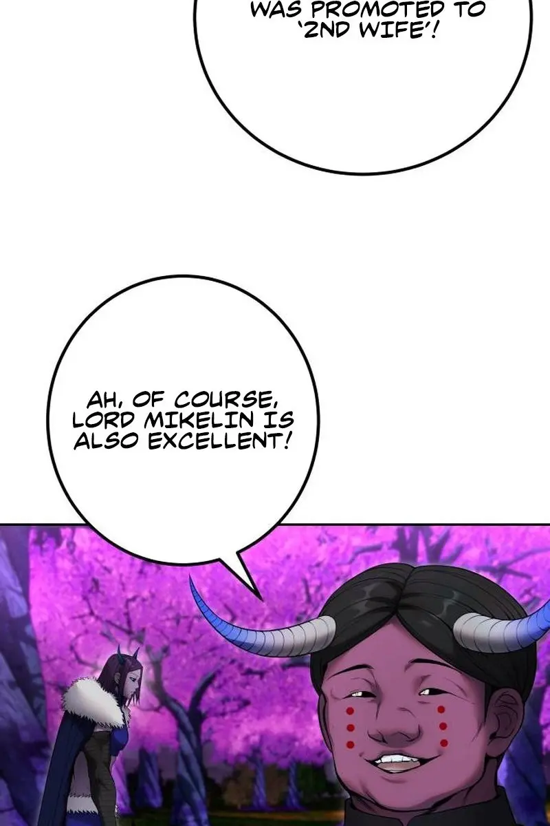 I Was More Overpowered Than the Hero, So I Hid My Power! Chapter 76 Page 103