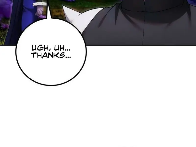 I Was More Overpowered Than the Hero, So I Hid My Power! Chapter 76 Page 104