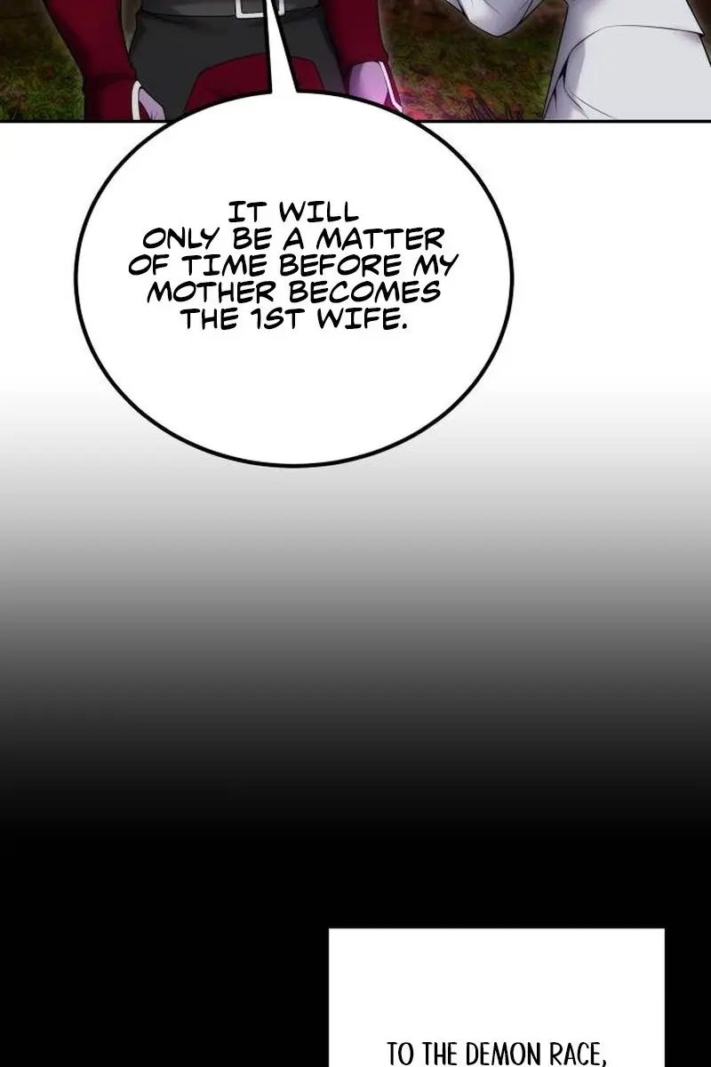 I Was More Overpowered Than the Hero, So I Hid My Power! Chapter 76 Page 106