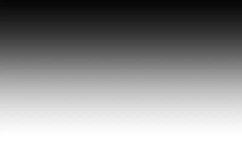 I Was More Overpowered Than the Hero, So I Hid My Power! Chapter 76 Page 108