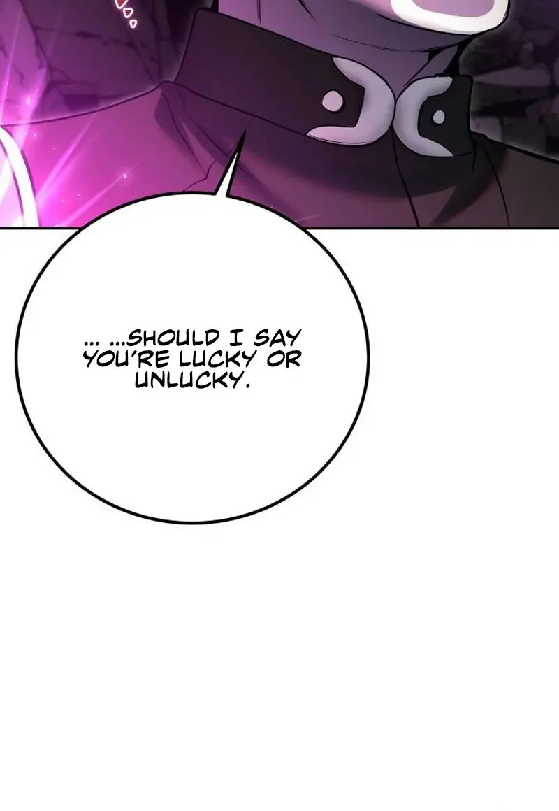 I Was More Overpowered Than the Hero, So I Hid My Power! Chapter 76 Page 118