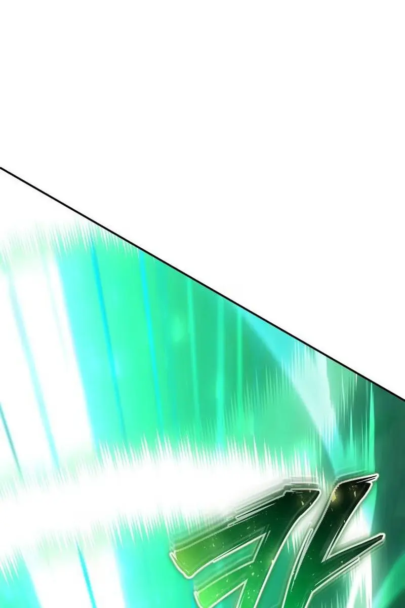 I Was More Overpowered Than the Hero, So I Hid My Power! Chapter 76 Page 121