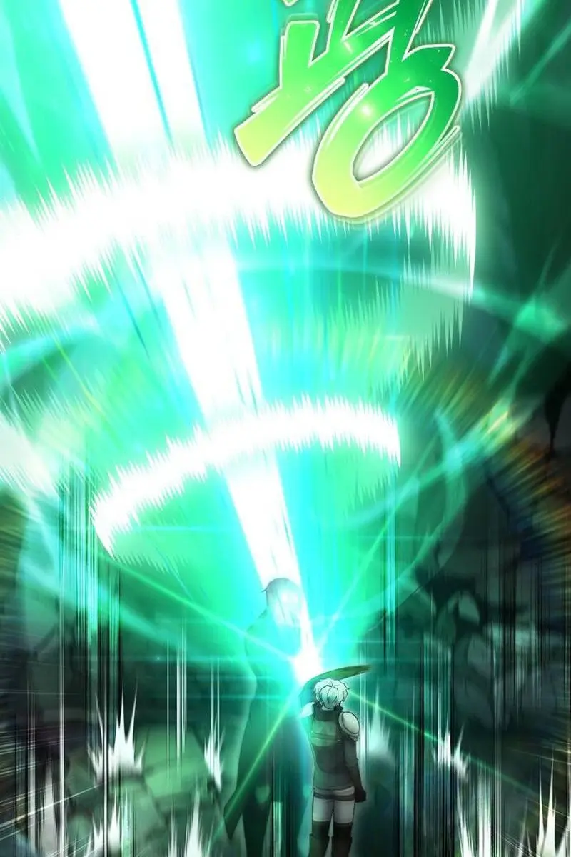 I Was More Overpowered Than the Hero, So I Hid My Power! Chapter 76 Page 122