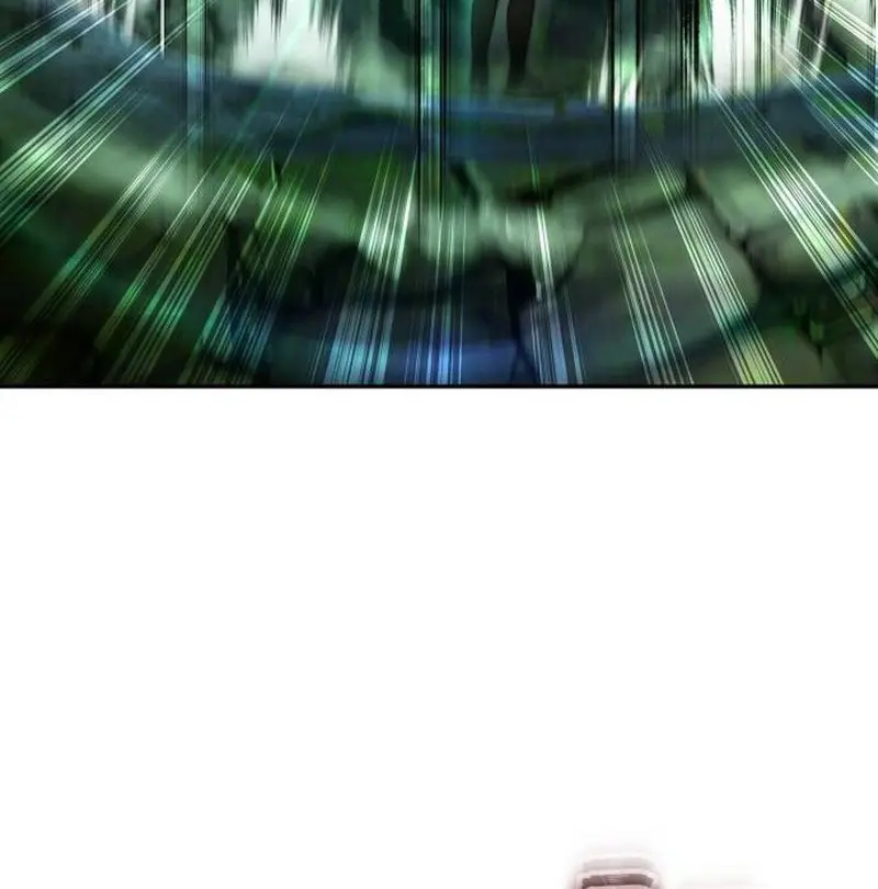 I Was More Overpowered Than the Hero, So I Hid My Power! Chapter 76 Page 123