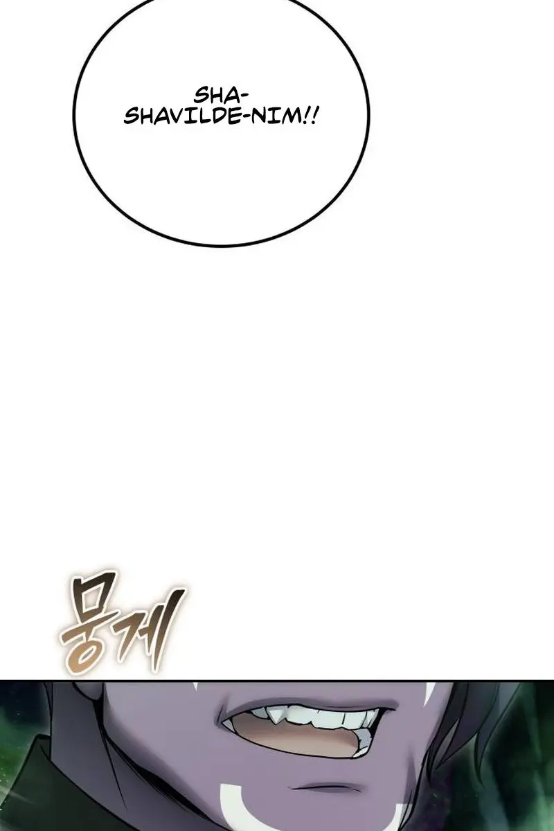 I Was More Overpowered Than the Hero, So I Hid My Power! Chapter 76 Page 125