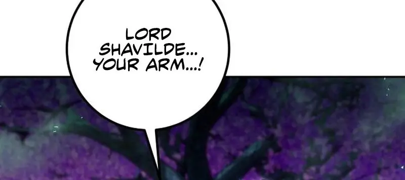 I Was More Overpowered Than the Hero, So I Hid My Power! Chapter 76 Page 128