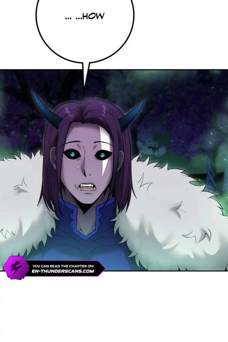 I Was More Overpowered Than the Hero, So I Hid My Power! Chapter 76 Page 130