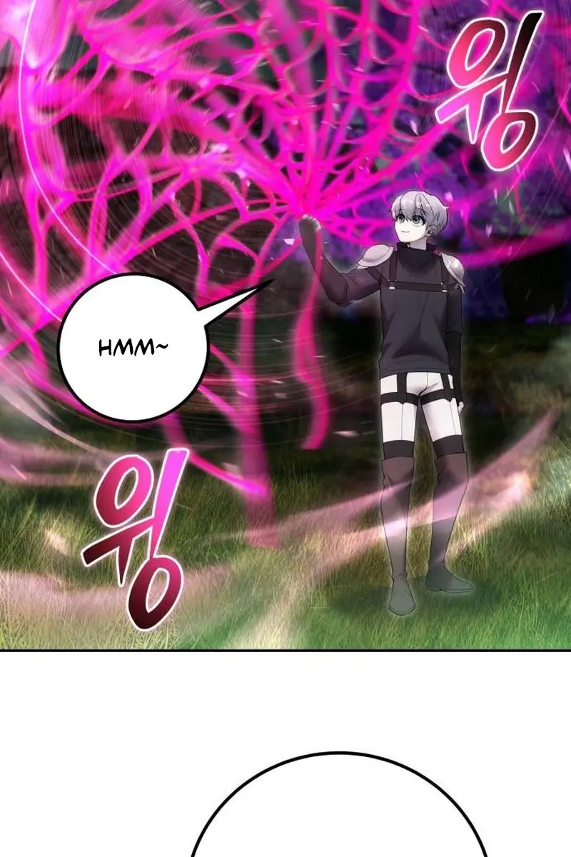 I Was More Overpowered Than the Hero, So I Hid My Power! Chapter 76 Page 132