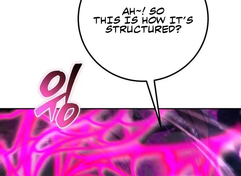 I Was More Overpowered Than the Hero, So I Hid My Power! Chapter 76 Page 133