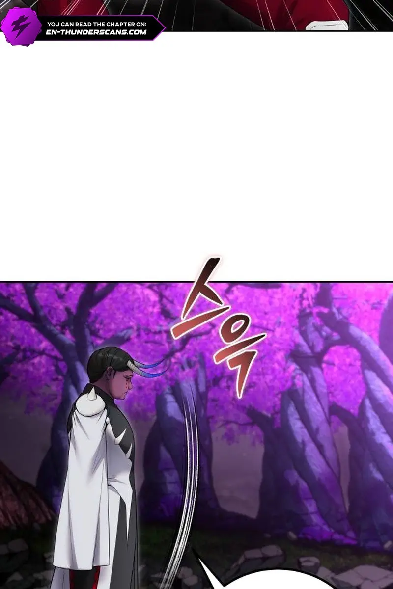 I Was More Overpowered Than the Hero, So I Hid My Power! Chapter 76 Page 140