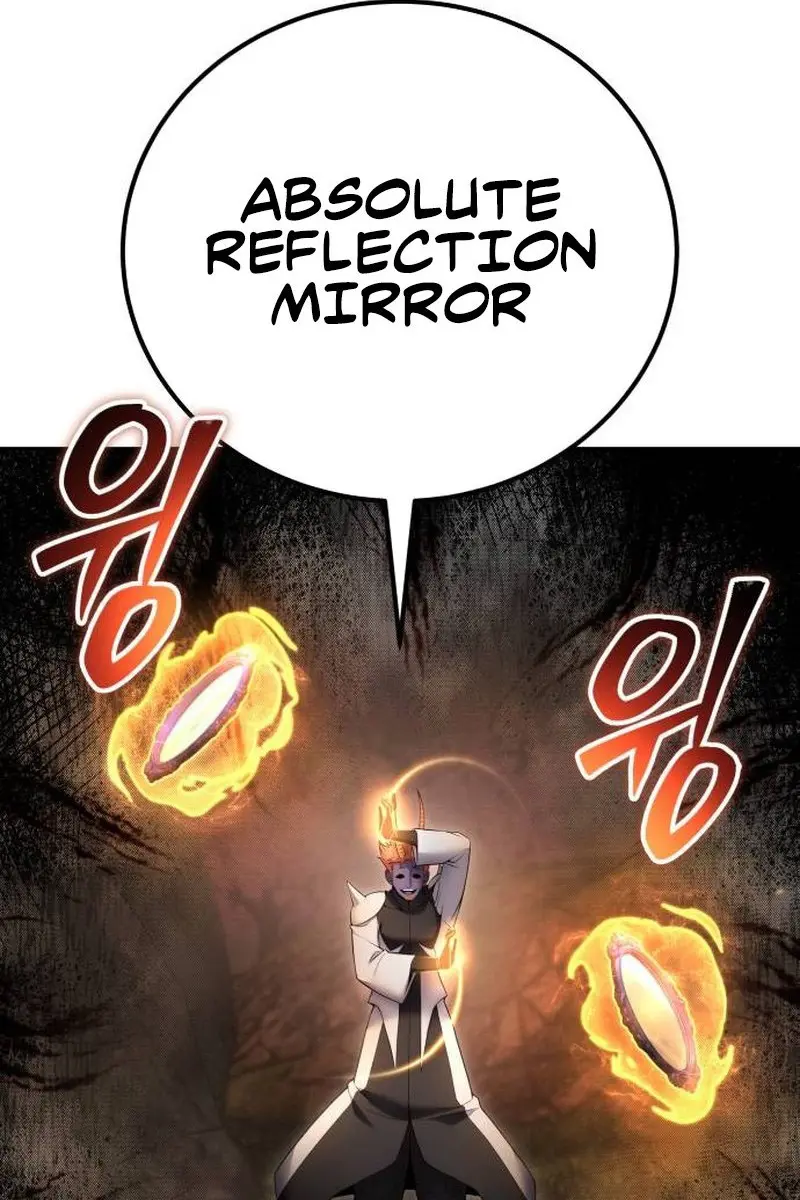 I Was More Overpowered Than the Hero, So I Hid My Power! Chapter 76 Page 144