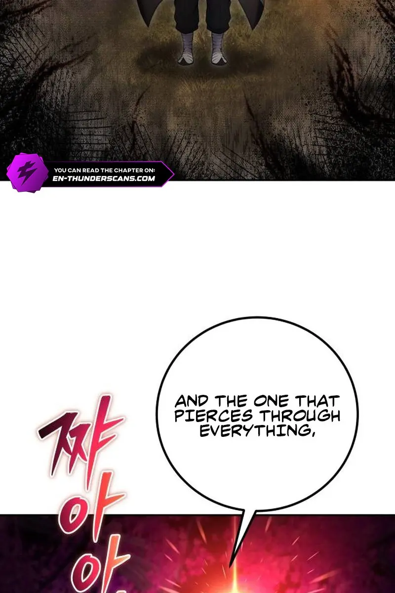 I Was More Overpowered Than the Hero, So I Hid My Power! Chapter 76 Page 145