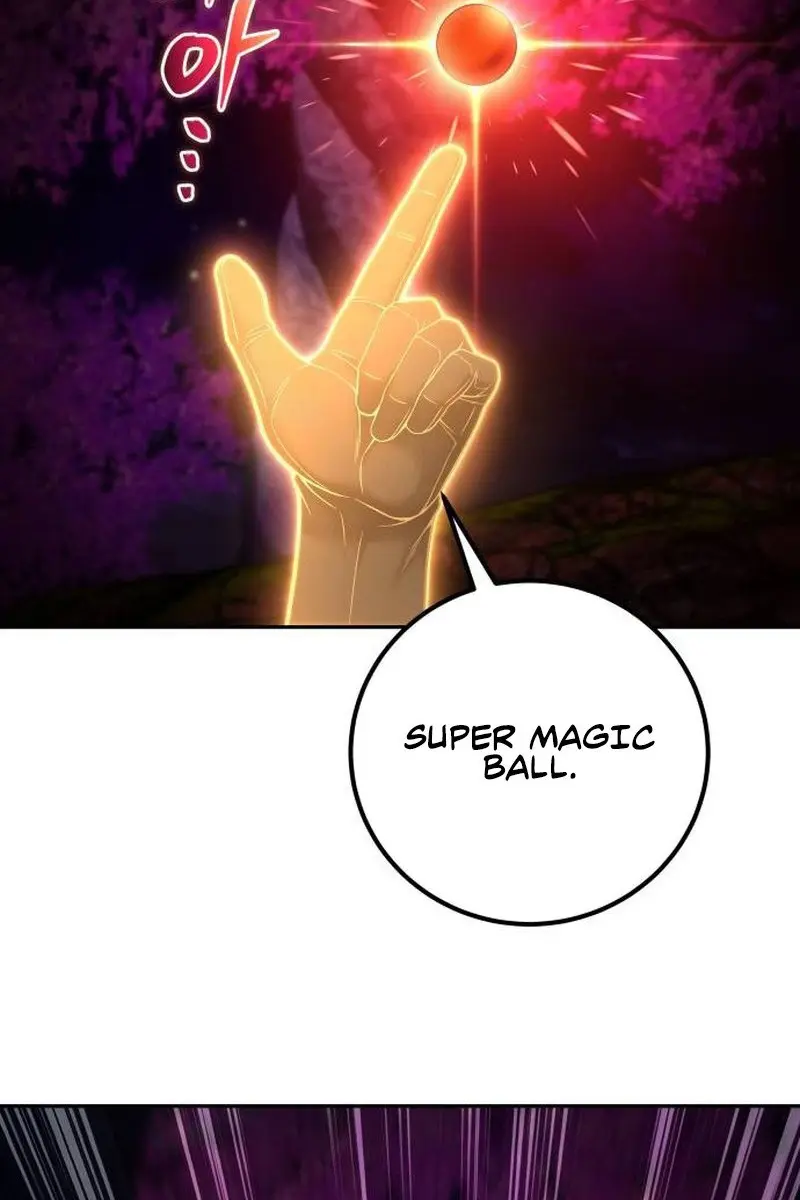 I Was More Overpowered Than the Hero, So I Hid My Power! Chapter 76 Page 146