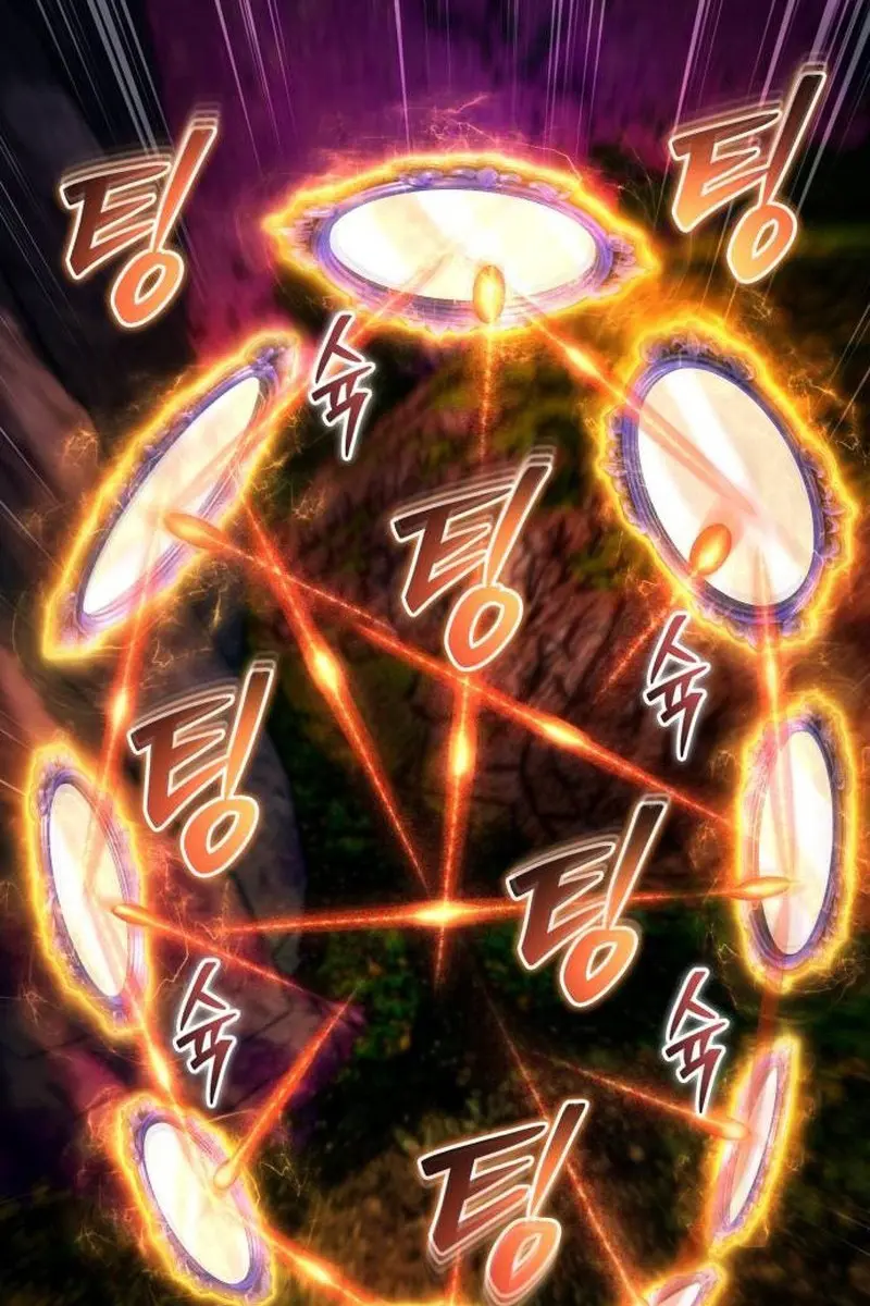 I Was More Overpowered Than the Hero, So I Hid My Power! Chapter 76 Page 147