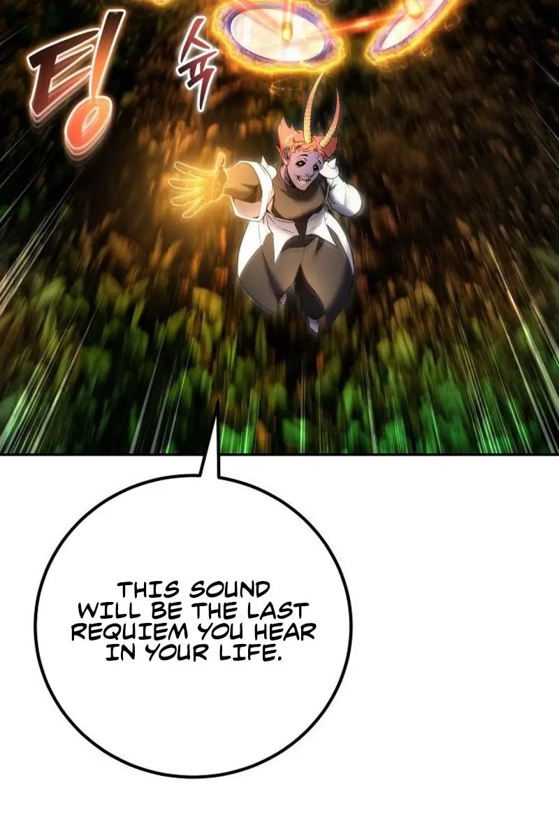 I Was More Overpowered Than the Hero, So I Hid My Power! Chapter 76 Page 148