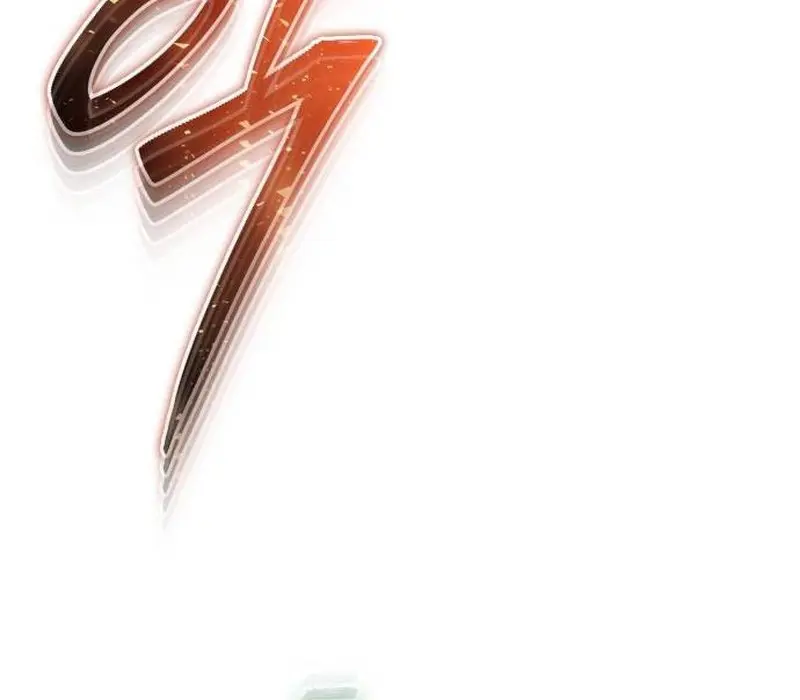 I Was More Overpowered Than the Hero, So I Hid My Power! Chapter 76 Page 151