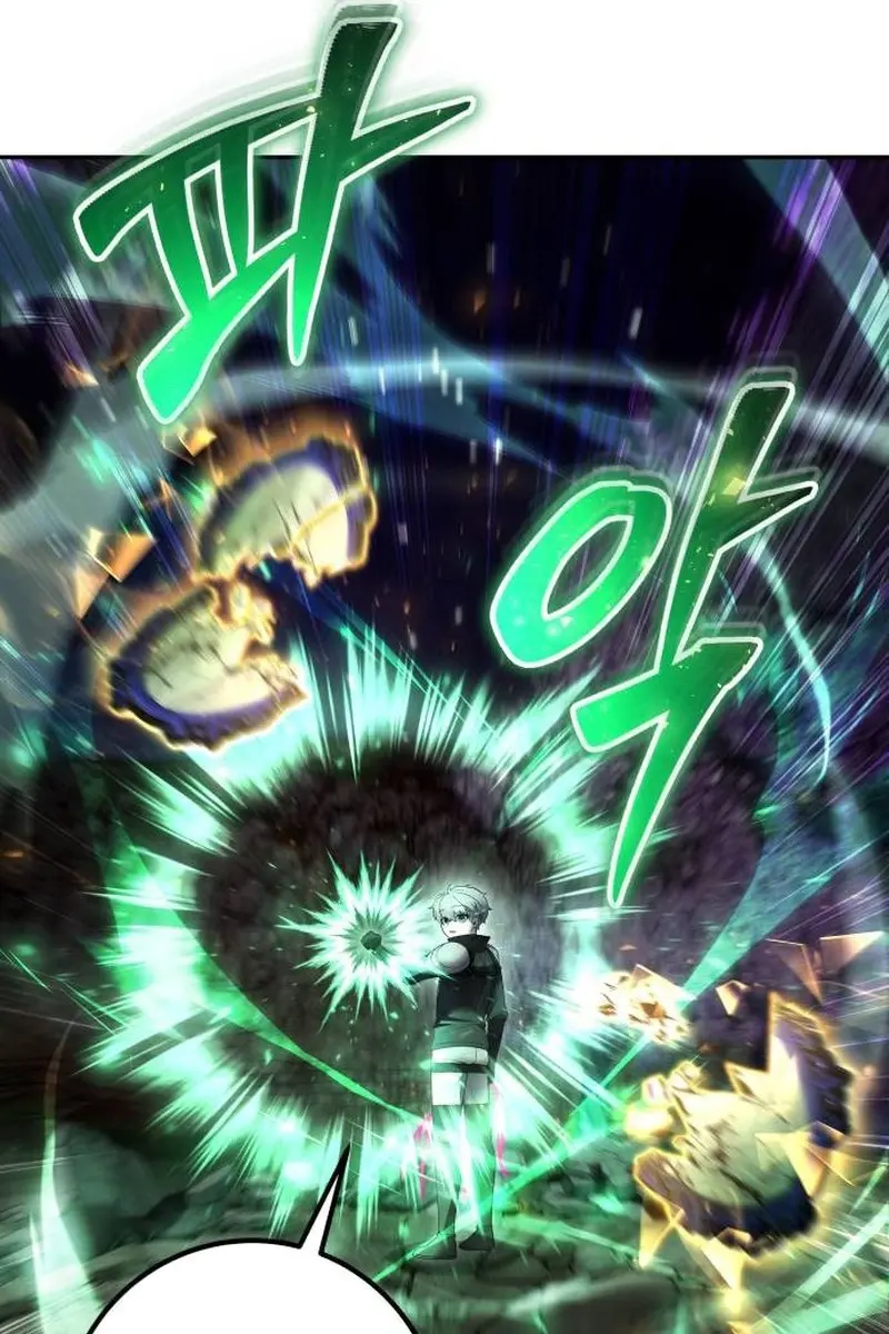 I Was More Overpowered Than the Hero, So I Hid My Power! Chapter 76 Page 152