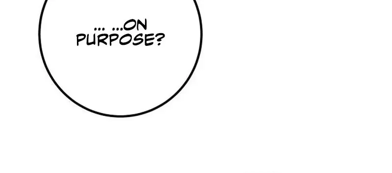 I Was More Overpowered Than the Hero, So I Hid My Power! Chapter 76 Page 156