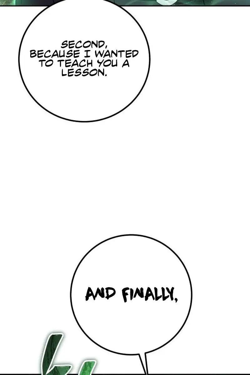 I Was More Overpowered Than the Hero, So I Hid My Power! Chapter 76 Page 158