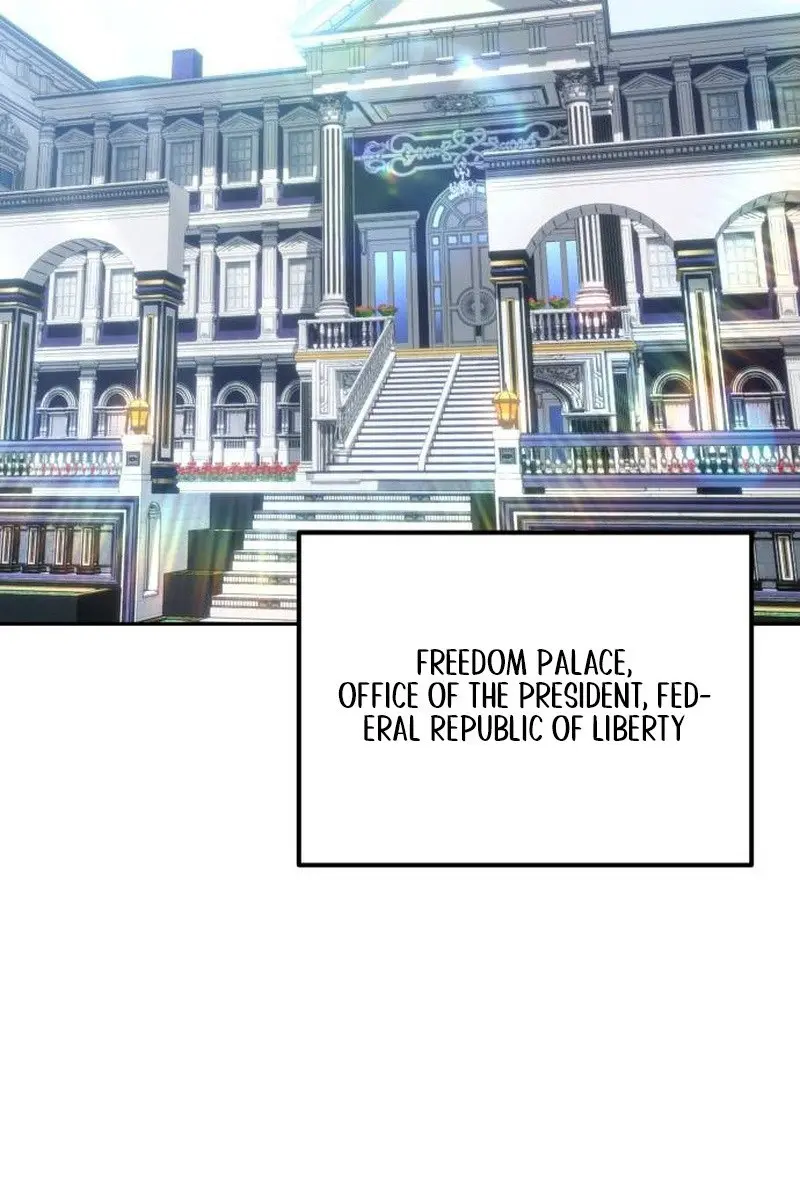 I Was More Overpowered Than the Hero, So I Hid My Power! Chapter 77 Page 3