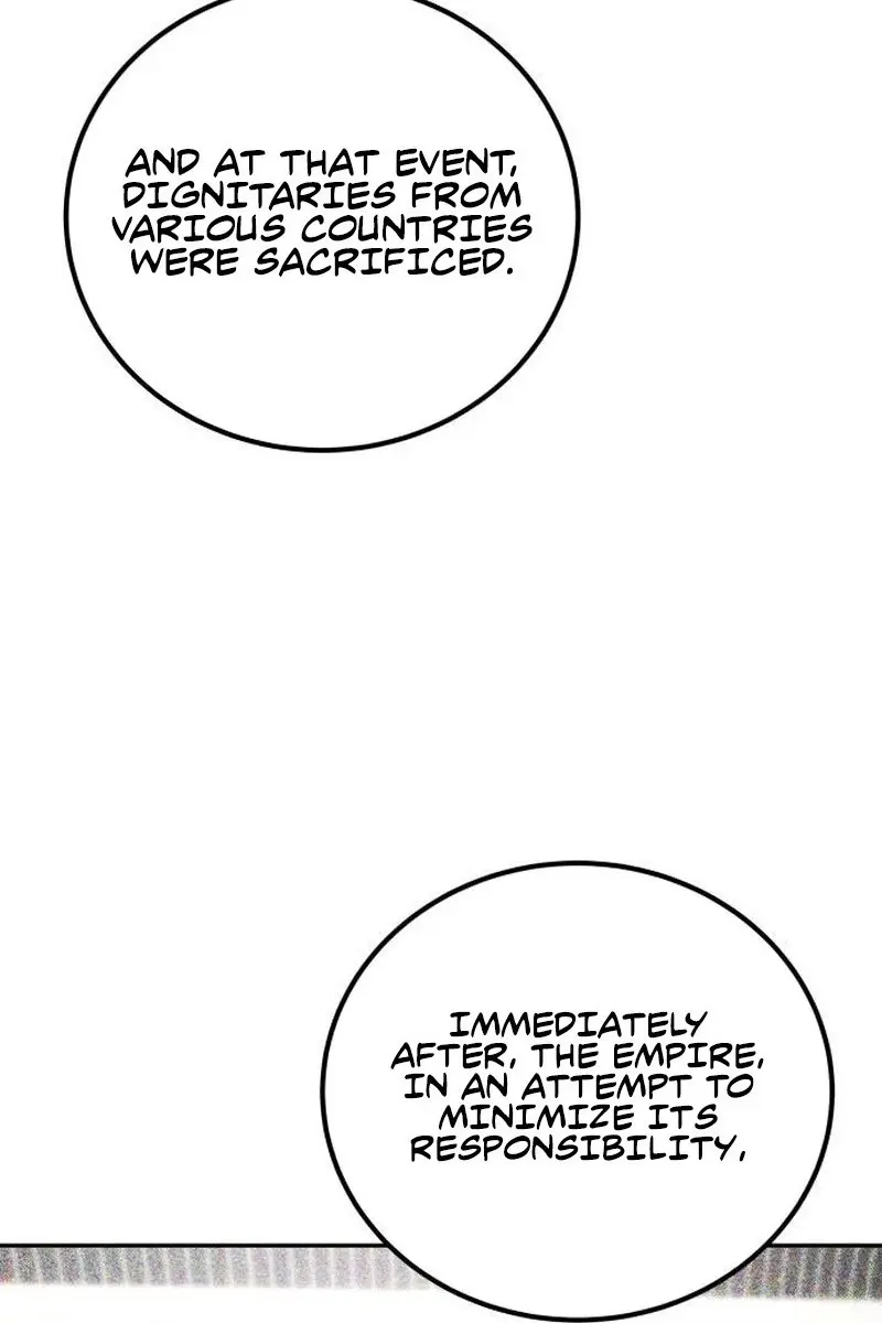 I Was More Overpowered Than the Hero, So I Hid My Power! Chapter 77 Page 11