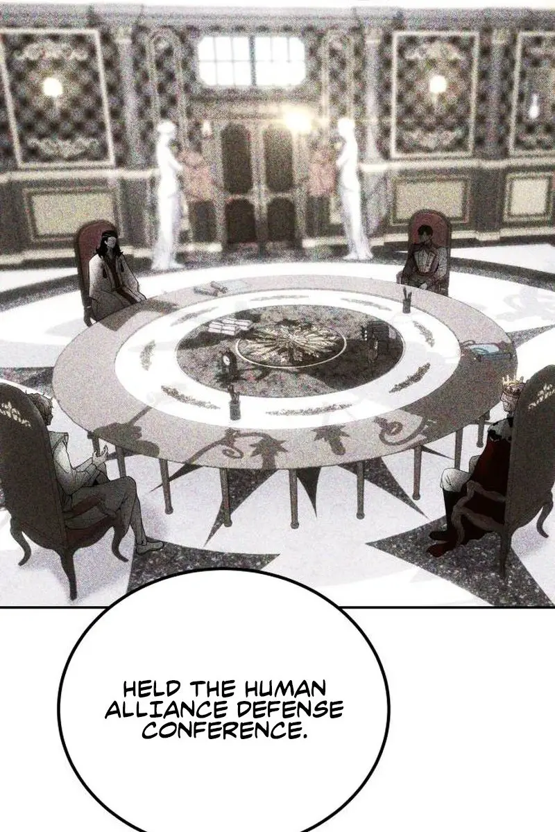 I Was More Overpowered Than the Hero, So I Hid My Power! Chapter 77 Page 12