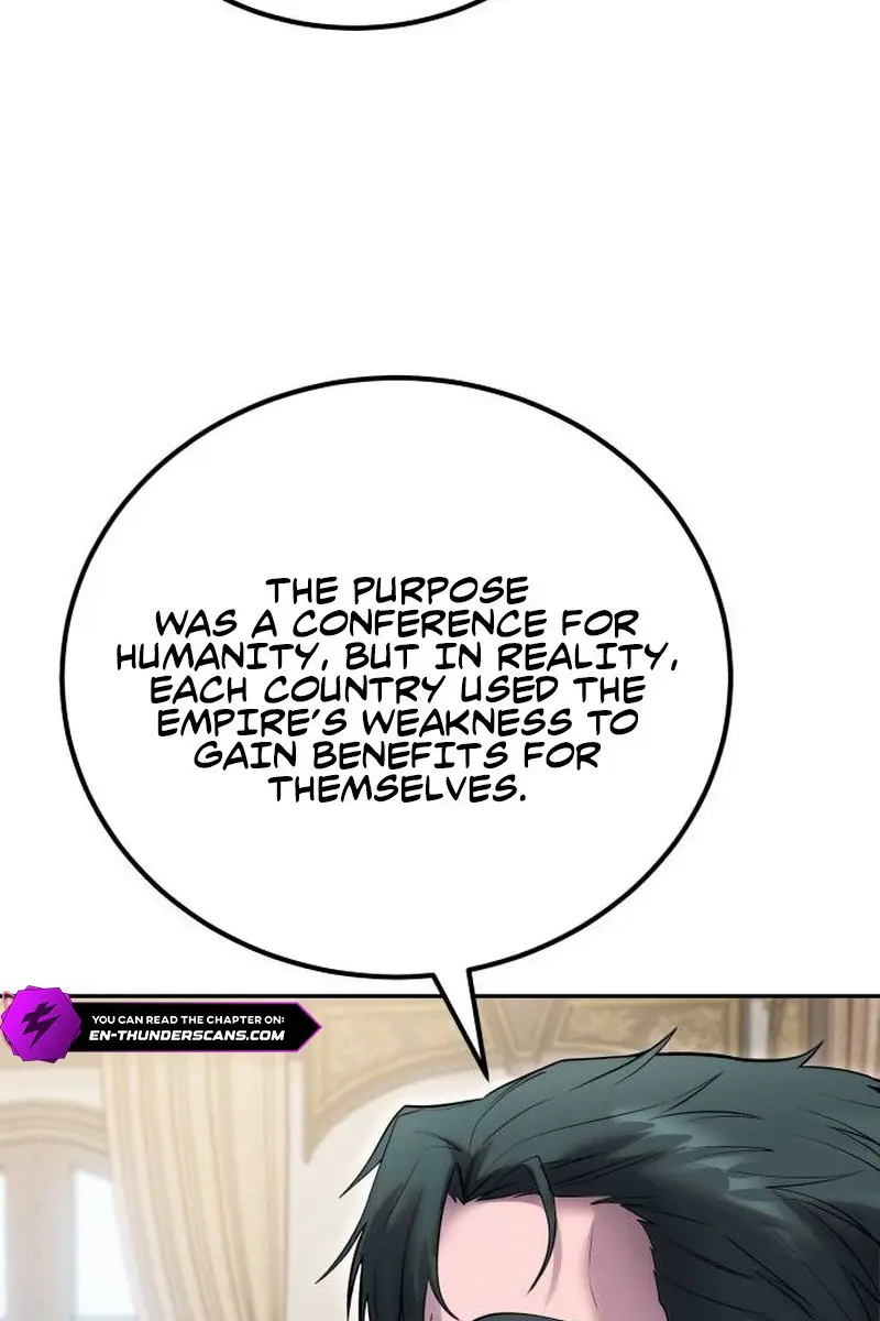 I Was More Overpowered Than the Hero, So I Hid My Power! Chapter 77 Page 13