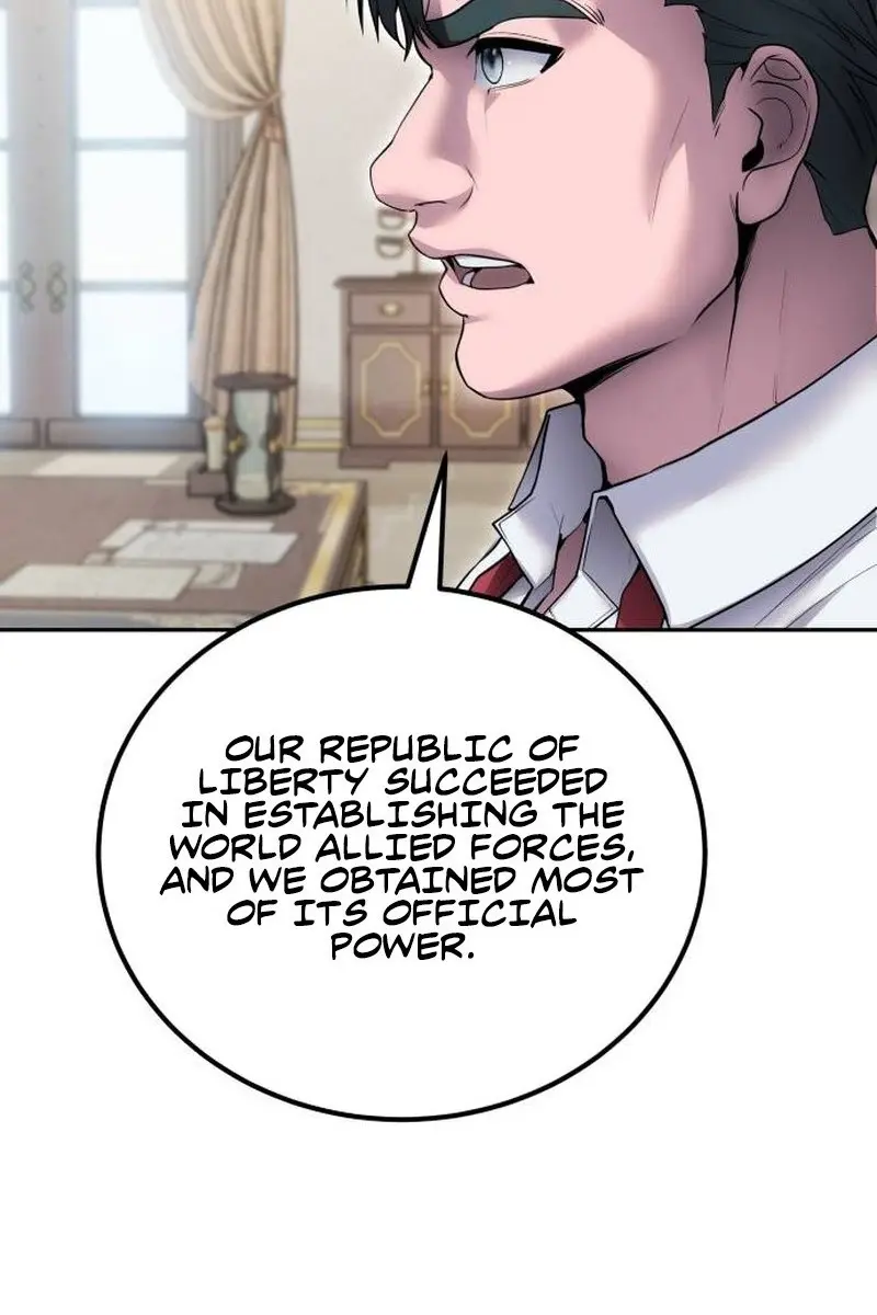 I Was More Overpowered Than the Hero, So I Hid My Power! Chapter 77 Page 14