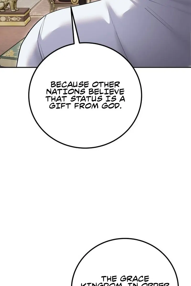 I Was More Overpowered Than the Hero, So I Hid My Power! Chapter 77 Page 16